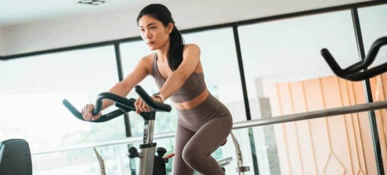 The Importance of Exercising on Phentermine