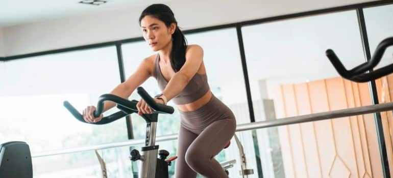 The Importance of Exercising on Phentermine