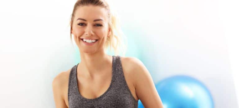 The Top 10 Things You NEED to Know About Phentermine