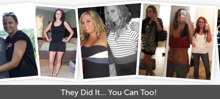 5 Phentermine Weight Loss Lessons