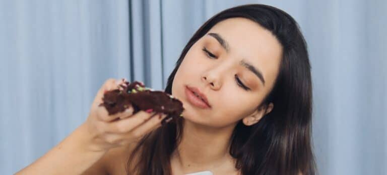 Cravings On Phentermine: What Do They Really Mean?