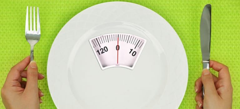 How Many Calories To Lose Weight With Phentermine?