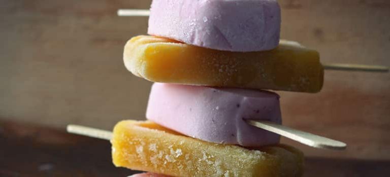 Healthy Sweet Treats To Eat On Phentermine