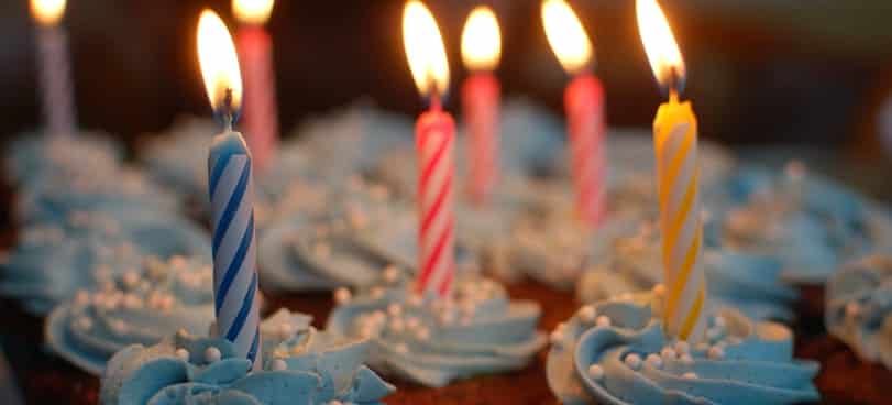birthday-cake-cake-birthday-cupcakes-phentermine