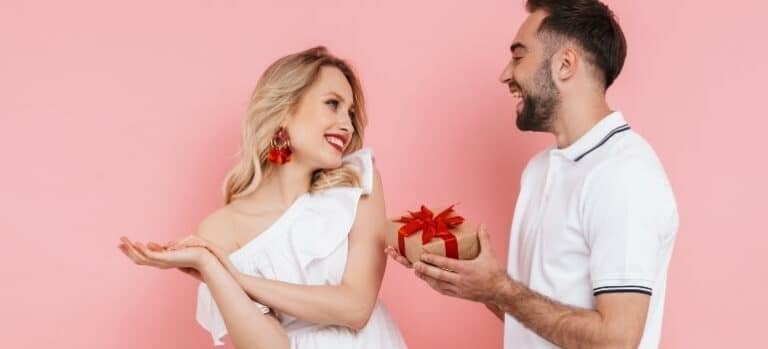 8 Healthy Things to Do On Valentine’s Day
