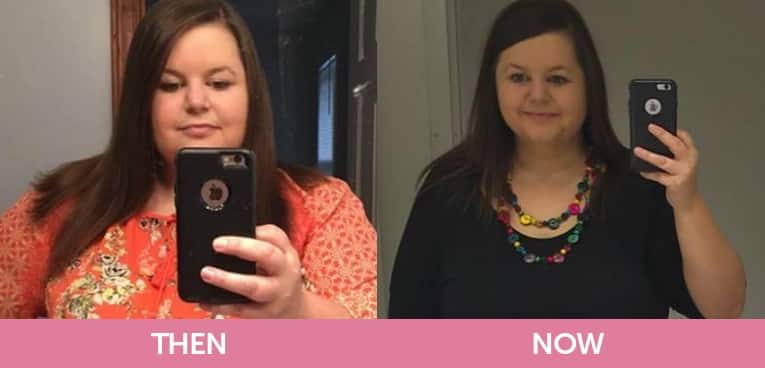 greta phentermine 15mg weight loss