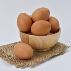 superfoods to eat with phentermine eggs
