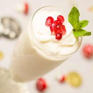 superfoods to eat with phentermine yogurt