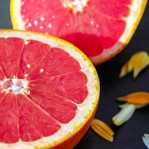 top superfoods to eat with phentermine grapefruit