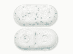 adipex-p tablets