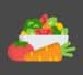 Snack