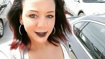 Chrissy profile picture