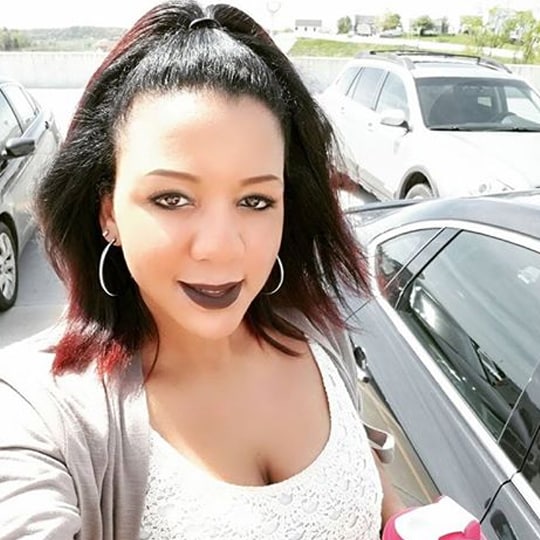 Chrissy profile picture