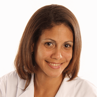 Dr. Karen Vieira