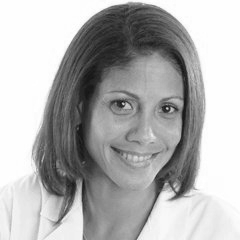 Dr. Karen Vieira