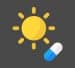 Wake up & take phentermine