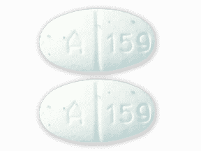 Axcion® 30mg