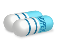 Adipex pills