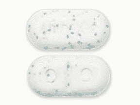 Adipex-P tablets