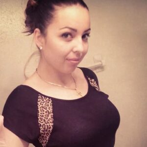 Alexandra profile picture