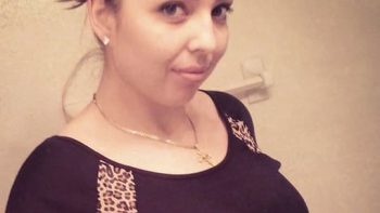 Alexandra profile picture