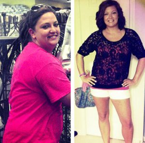 Documenting Your Weight Loss Journey: A Guide to Success