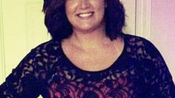 Amanda profile picture