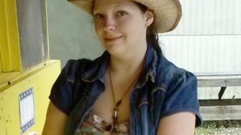 Amber profile picture