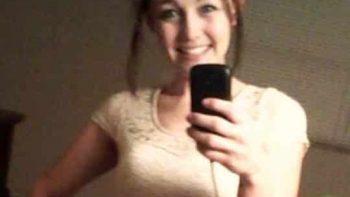 Brittney profile picture