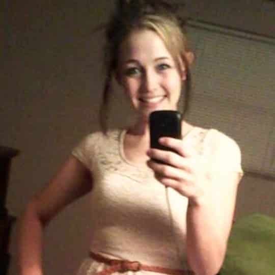 Brittney profile picture