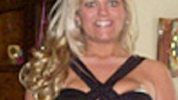 Danielle profile picture