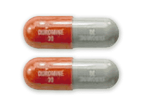 Duromine® 30mg