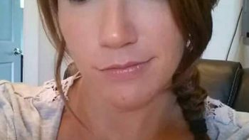 Erica profile picture