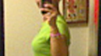 Ireen profile picture