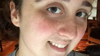 Kayla profile picture