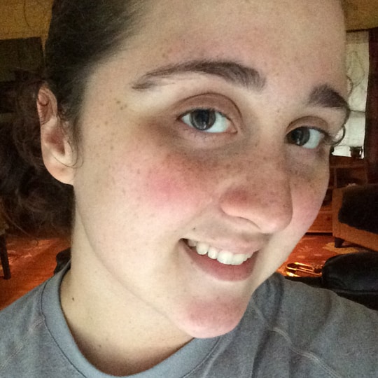Kayla profile picture