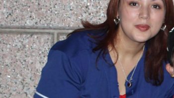 Kelly profile picture