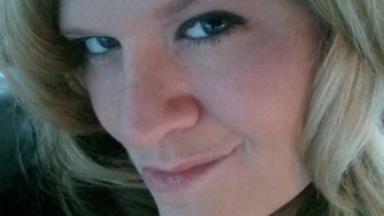 Krista profile picture