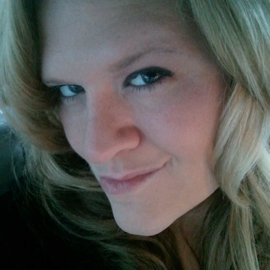 Krista profile picture