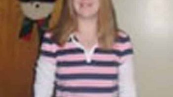 Kristin profile picture