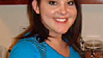 Mandy profile picture