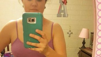 Melissa profile picture