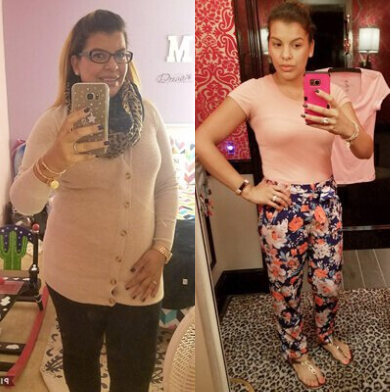 Phentermine Results | Before and After Weight Loss ... Phentermine Results | Before and After Weight Loss ...