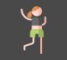 Workout
