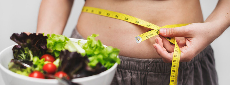Phentermine 37.5mg diet pill — non prescription over the internet