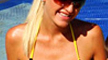 Naomi profile picture