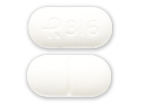 Generic phentermine 37.5 mg capsule (white/oblong, Actavis Totowa LLC)