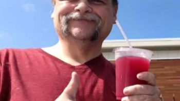 Darryl profile picture