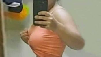Elyssa profile picture