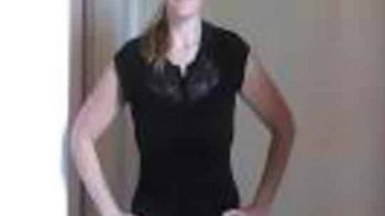 Rebecca profile picture